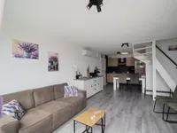 Buitenplaats Herkingen 33a, Herkingen