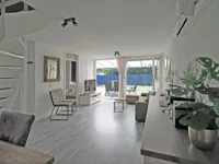 Buitenplaats Herkingen 33a, Herkingen
