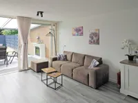 Buitenplaats Herkingen 33a, Herkingen