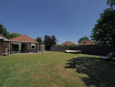 Buitenplaats Herkingen 33a, 3249BX, Herkingen, Zuid-Holland