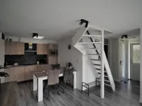 Buitenplaats Herkingen 33a, Herkingen