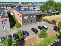 Mr. F.J. Haarmanweg 27, Terneuzen
