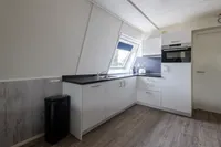 Paasduinweg 1006, Buren