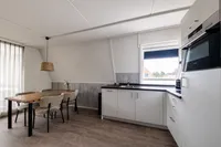 Paasduinweg 1006, Buren