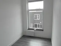 Geleenstraat, Den Haag