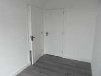 Geleenstraat, Den Haag