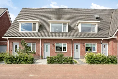 Padwei 10, 4441BH, Ovezande, Zeeland