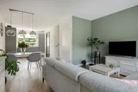Padwei 10, Ovezande