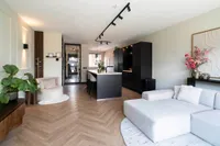 Boommarter 6, Boxtel