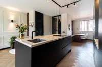 Boommarter 6, Boxtel
