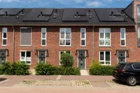 Boommarter 6, Boxtel
