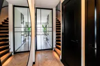 Boommarter 6, Boxtel