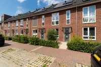 Boommarter 6, Boxtel
