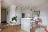 Bongerd 4, Barneveld