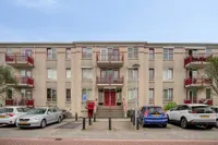 Bongerd 4, Barneveld
