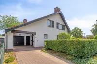 Drs J. Lebensstraat 22, Roosteren