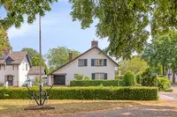 Drs J. Lebensstraat 22, Roosteren