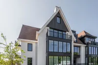 Boulevard de Wielingen 22201, Cadzand