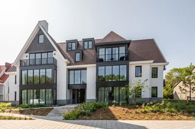 Boulevard de Wielingen 22201, 4506JJ, Cadzand, Zeeland