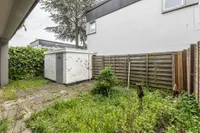 Oogststraat 79, Amsterdam