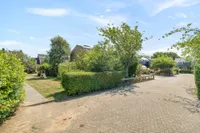 Vogelzand 3614, Julianadorp