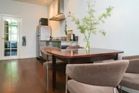 Benthuizerstraat 51B01, Rotterdam
