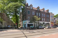 Benthuizerstraat 51B01, Rotterdam