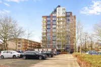Logger, Amstelveen
