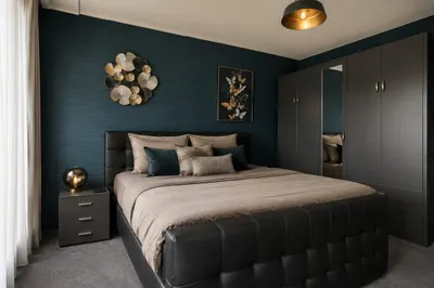 Prins Frederikplein , 3071KS, Rotterdam, Zuid-Holland