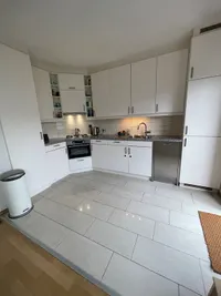 De Steenzager, Veldhoven