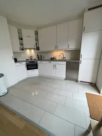 De Steenzager, Veldhoven