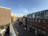 Van Lochemstraat, Enschede