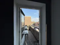 Van Lochemstraat, Enschede