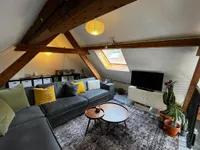 Binnenweg, Baambrugge