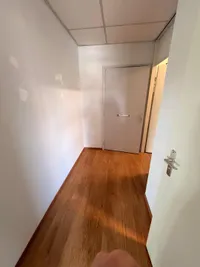 Prins Bernhardstraat, Zevenbergen