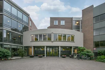 Prins Clausstraat , 4761AM, Zevenbergen, Noord-Brabant