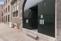 Plakstraat, Sittard