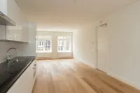 Bussumerstraat, Hilversum