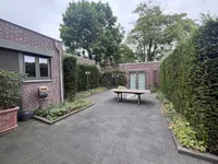 Sionsweg, Maastricht