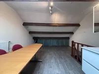 Sionsweg, Maastricht