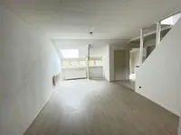 Wilhelminapark, Haarlem