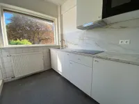 Gratamastraat, Groningen