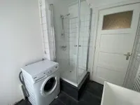 Gratamastraat, Groningen