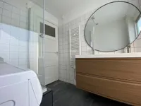 Gratamastraat, Groningen