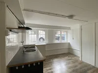 Prins Hendrikstraat, Zwolle