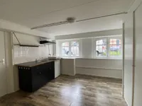 Prins Hendrikstraat, Zwolle