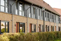 Zeddamerf, Tilburg