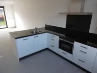 Zeddamerf, Tilburg