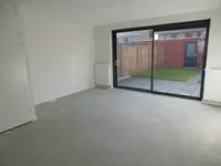 Zeddamerf, Tilburg