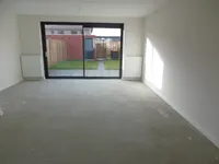 Zeddamerf, Tilburg